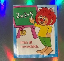 Kinderriegel ferrero sammelbil gebraucht kaufen  Kerpen