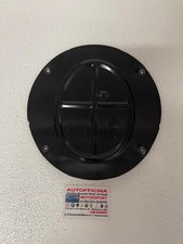 Supporto coperchio serbatoio usato  Sinopoli