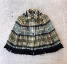 Vintage strathtay originals for sale  Phoenix