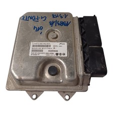Centralina motore ecu usato  Bagno a Ripoli