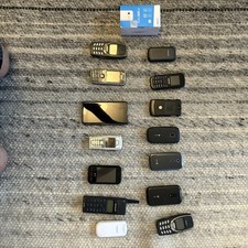 old motorola phones for sale old motorola phones for sale BOURNEMOUTH