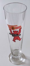 Bierglas union berlin gebraucht kaufen Bierglas union berlin gebraucht kaufen  Hohen Neuendorf