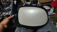 Oem 2003 2006 for sale  Chicago