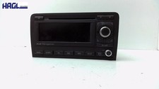 Radio mp3 navigation gebraucht kaufen  Rudelzhausen