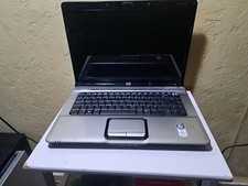 hp pavilion dv6500 for sale hp pavilion dv6500 for sale STANLEY