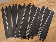 Scalextric tracks ah for sale  SOUTHEND-ON-SEA