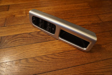 Bloc commande interrupteur d'occasion Bloc commande interrupteur d'occasion  Sainte-Colombe