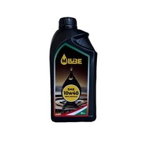Itri olio lube usato  Sant Anastasia