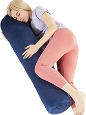 Body pillow adults for sale  Anaheim