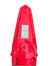 Honda rear fender for sale  Meadow Bridge