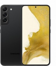 Samsung galaxy s22 gebraucht kaufen  Berlin