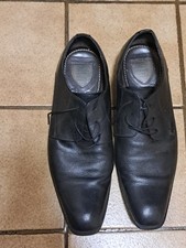 Herren halbschuhe boxx gebraucht kaufen  Wiesbaden