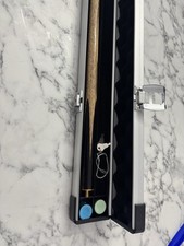Green baize classic for sale  BARNSLEY