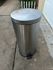 tall can plastic trash for sale tall can plastic trash for sale Lancaster