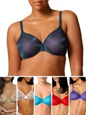Gossard glossies bra d'occasion  Expédié en Belgium