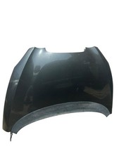 Cofano anteriore seat usato  Pozzallo