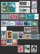 united nations stamps for sale united nations stamps for sale DARLINGTON