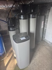 Rainsoft water system for sale  Middletown