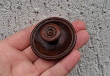 Old furniture handle d'occasion  Expédié en Belgium