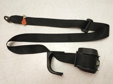 Limousine limousine seat for sale  SKELMERSDALE