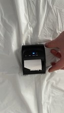 Portable small printer for sale  LONDON