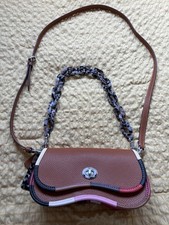 Coach wavy dinky for sale  BIRMINGHAM