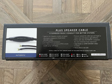 transparent audio for sale transparent audio for sale LONDON