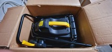Papillon 134 1000w usato  Tavoleto