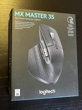 Logitech master kabellose gebraucht kaufen  Altstadt,-Andershof,-Devin