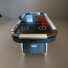 Air Hockey for sale  MONMOUTH