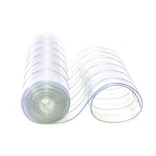 Plastic vinyl door for sale  Scottsdale