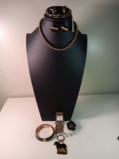 Women jewelry match for sale  Brooklyn