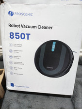 Robot vacuum cleaner for sale  GUILDFORD