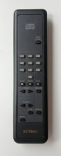 Riginal philips 5860 gebraucht kaufen  Bremen
