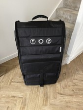bugaboo for sale  UK