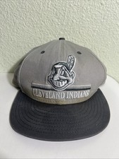 cleveland indians hat for sale cleveland indians hat for sale Sacramento