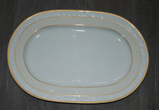 villeroy boch ivoire gebraucht kaufen villeroy boch ivoire gebraucht kaufen Troisdorf