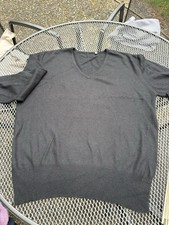 Adagio cashmere kaschmir gebraucht kaufen Adagio cashmere kaschmir gebraucht kaufen  Görlitz