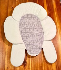 Graco pack play for sale  Terre Haute