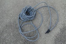 tiger shark pool cleaner for sale tiger shark pool cleaner for sale Arlington