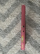 Sonifex hd1 head for sale  WEYMOUTH