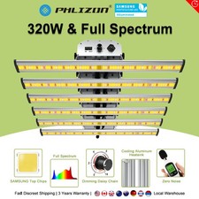 Lampada spider ba4000w usato  Spedire a Italy