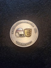 Feuerwehr landesfeuerwehrtag p gebraucht kaufen  Bisingen