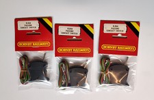 Hornby r044 passing for sale  HALIFAX
