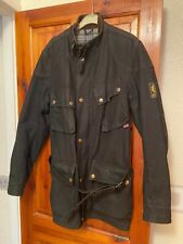 Belstaff steve mcqueen for sale  READING