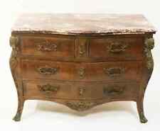 Antique louis style for sale  Canton