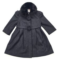 Rothschild wool blend for sale  Dayton