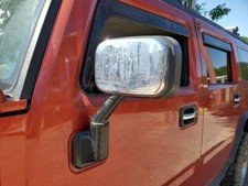 2003 2004 2005 for sale  Mobile