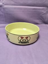 Vintage villeroy boch gebraucht kaufen  Berlin
