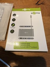 hdmi usb vga gebraucht kaufen hdmi usb vga gebraucht kaufen Schwäbisch Hall